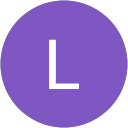 Leandro Rocha profile picture