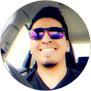 Ale Mag profile picture