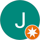 JAIME Albor profile picture