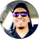 Ale Mag profile picture