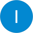 Irina Kardos profile picture