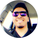 Ale Mag profile picture