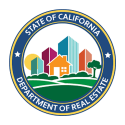 CA_Real_Estate_logo