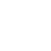 Equal_Housing_logo_neg