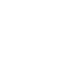 NMLS_logo_neg