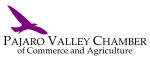 Pajaro_Valley_Chamber_logo